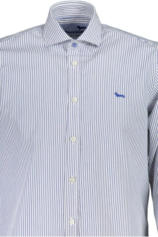 CRJ012-011467 Product Variation - immagine 3