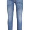 hugo boss jeans denim uomo