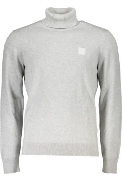 hugo boss maglia uomo