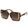 just cavalli occhiale da sole donna