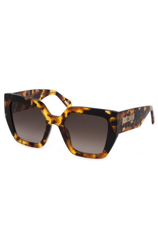 just cavalli occhiale da sole donna