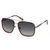 just cavalli occhiale da sole donna
