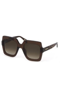 just cavalli occhiale da sole donna
