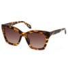 just cavalli occhiale da sole donna - immagine 2