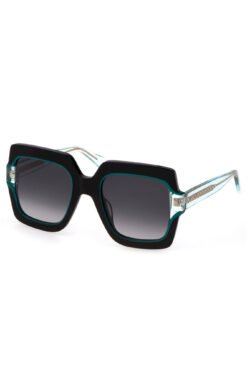 just cavalli occhiale da sole donna