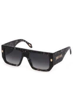 just cavalli occhiale da sole donna
