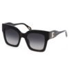 just cavalli occhiale da sole donna