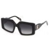 just cavalli occhiale da sole donna
