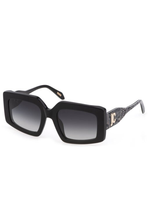 just cavalli occhiale da sole donna