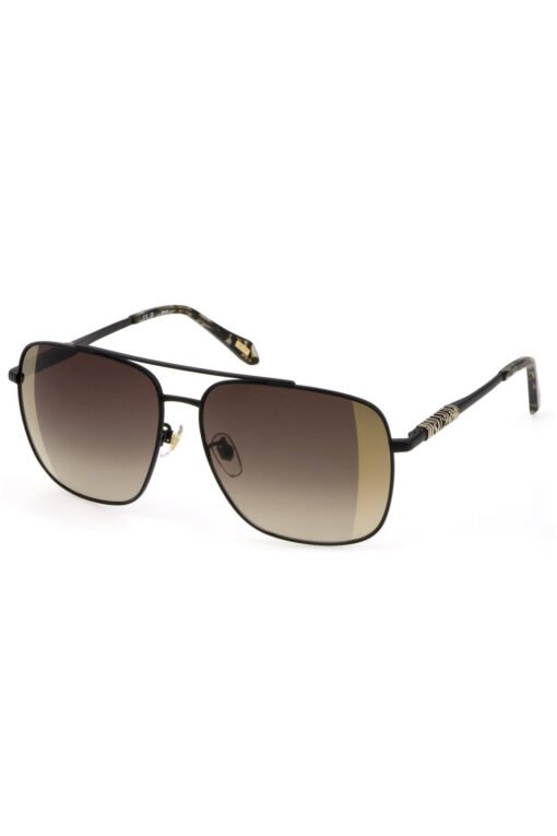 just cavalli occhiale da sole donna - immagine 2