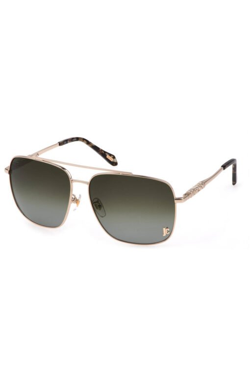 just cavalli occhiale da sole donna - immagine 5