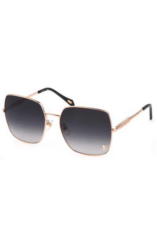 just cavalli occhiale da sole donna - immagine 4
