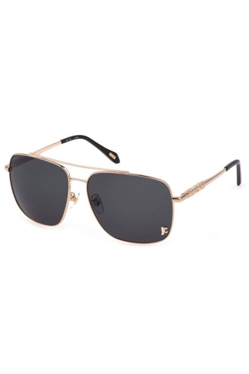 just cavalli occhiale da sole donna - immagine 4