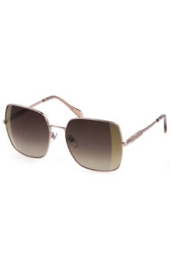 just cavalli occhiale da sole donna