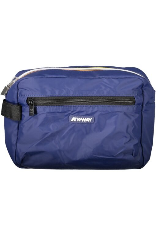 k-way beauty case uomo - immagine 13