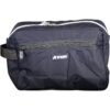 k-way beauty case uomo