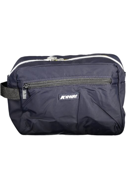 k-way beauty case uomo - immagine 4