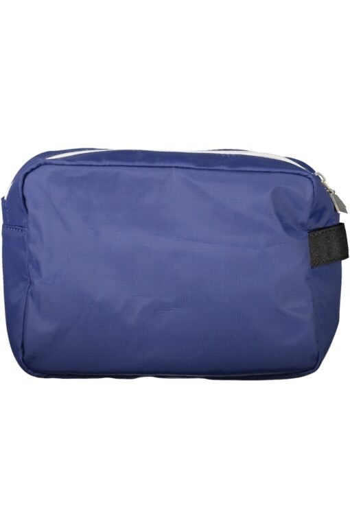 k-way beauty case uomo - immagine 14