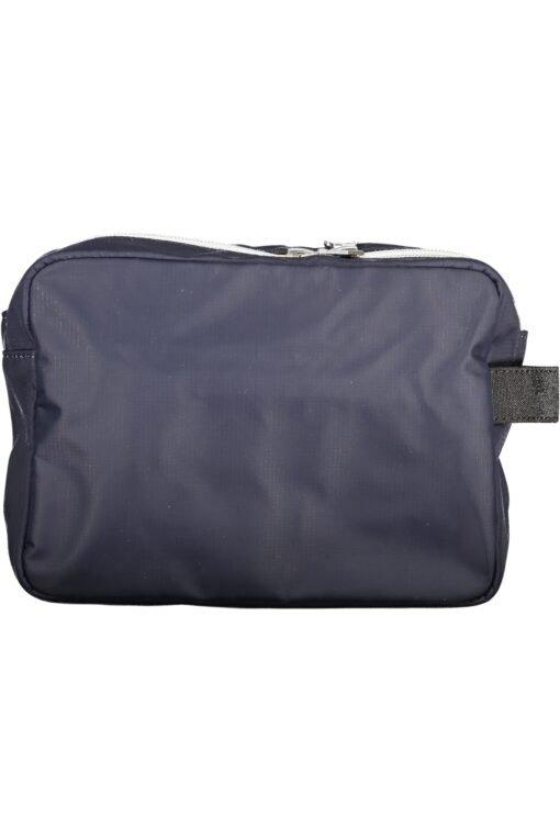 k-way beauty case uomo - immagine 5