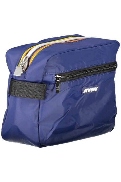 k-way beauty case uomo - immagine 15