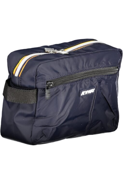 k-way beauty case uomo - immagine 6