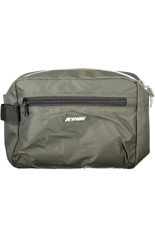 k-way beauty case uomo - immagine 10