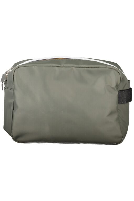 k-way beauty case uomo - immagine 11