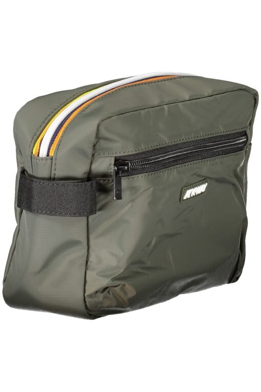 k-way beauty case uomo - immagine 12