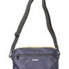 k-way borsa donna