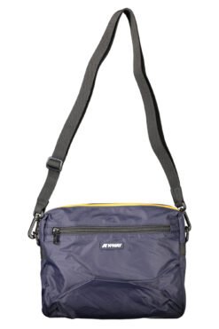 k-way borsa donna