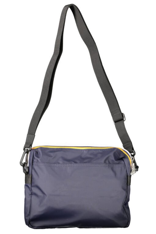 k-way borsa donna - immagine 2