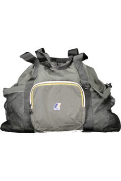 k-way borsa donna