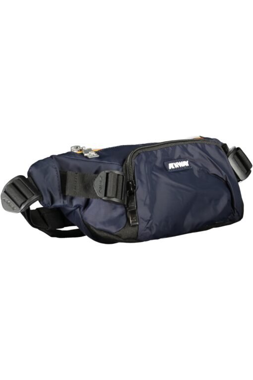 k-way marsupio uomo - immagine 3