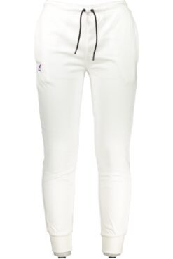 k-way pantalone uomo