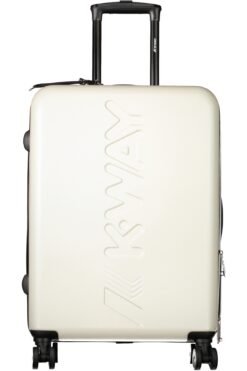 k-way trolley medio donna