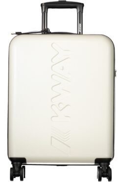 k-way trolley piccolo donna