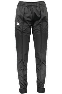 kappa pantalone uomo