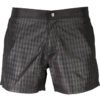 karl lagerfeld beachwear costume parte sotto uomo