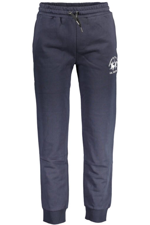 la martina pantalone uomo