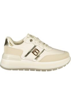 laura biagiotti calzatura sportiva donna
