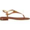 lauren ralph lauren calzatura sandalo donna