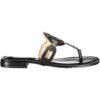lauren ralph lauren calzatura sandalo donna