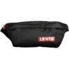 levi's marsupio uomo