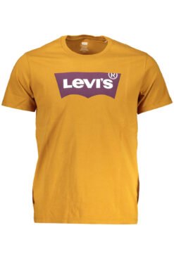 levi's t-shirt maniche corte uomo