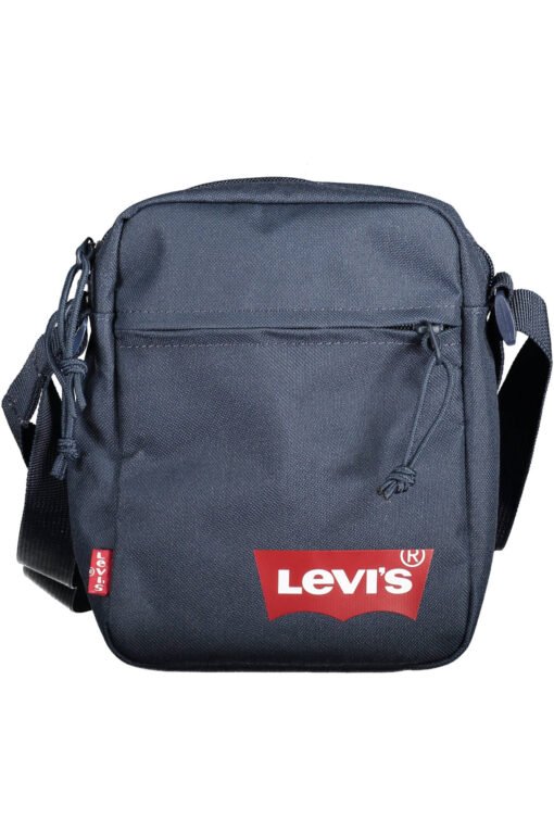 levi's tracolla uomo - immagine 4