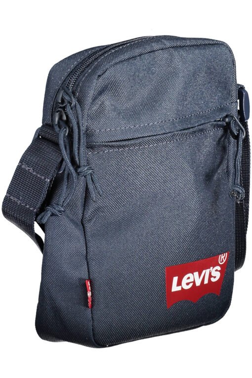 levi's tracolla uomo - immagine 6