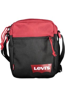 levi's tracolla uomo