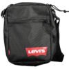 levi's tracolla uomo