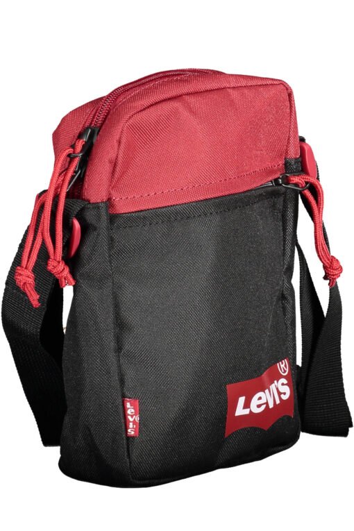 levi's tracolla uomo - immagine 3