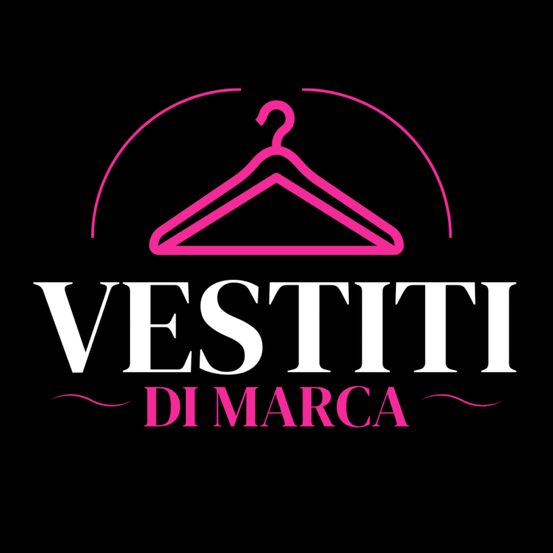 Vestiti di Marca